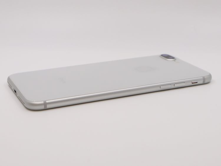 �ڥȡ�������Х����SIM�ե꡼ iPhone8Plus 256GB ����С� �Хåƥ꡼����71%