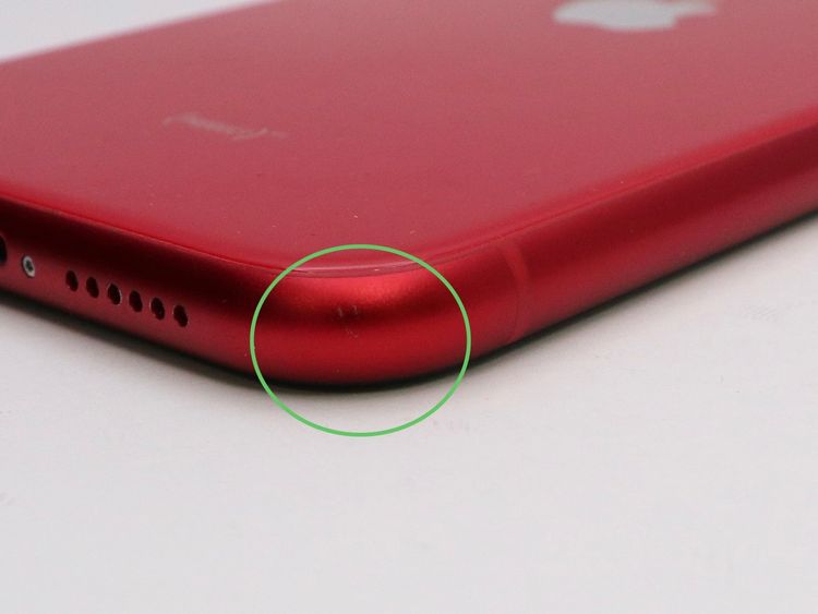 ڥȡХSIMե꡼ iPhone11  64GB ץȥå BT82%