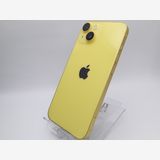 ڥȡХSIMե꡼ iPhone14 128GB  Хåƥ꡼82%