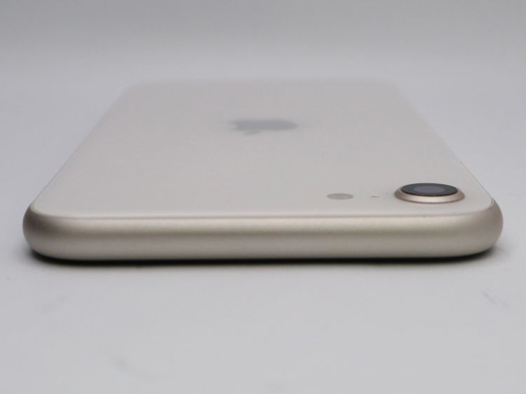 ڥȡХSIMե꡼ iPhoneSE3  64GB 饤 Хåƥ꡼88%