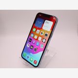 ڥȡХSIMե꡼ iPhone13Pro  128GB ֥롼 BT88%