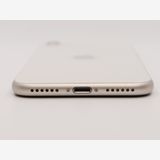 �ڥȡ�������Х����SIM�ե꡼ iPhoneSE��3����  64GB ������ BT����85%