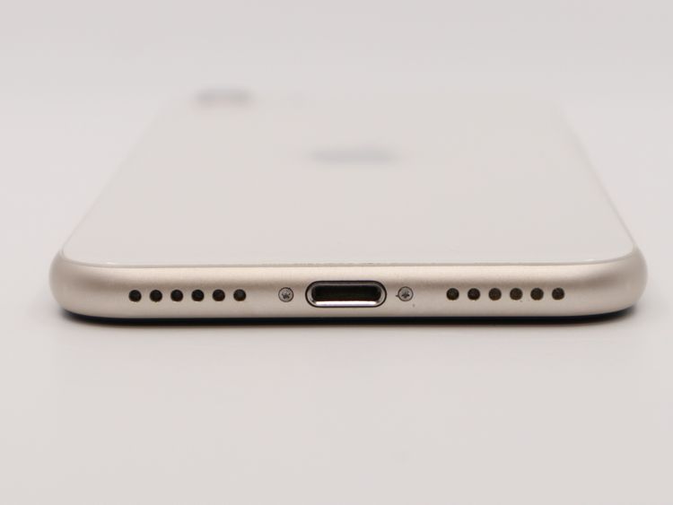 �ڥȡ�������Х����SIM�ե꡼ iPhoneSE��3����  64GB ������ BT����85%