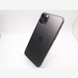 ڥȡХSIMե꡼ iPhone11Pro  256GB ڡ쥤 BT70%