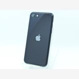 ڥȡХSIMե꡼ iPhoneSE 裳 256GB ߥå BT85%