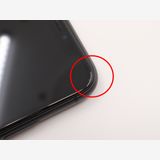 �ڥȡ�������Х����SIM�ե꡼ iPhone11  64GB �֥�å� �Хåƥ꡼����88%