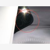 ڥȡХSIMե꡼ iPhone8  64GB С Хåƥ꡼81%