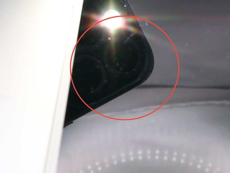 ڥȡХSIMե꡼ iPhone8  64GB С Хåƥ꡼81%