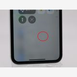 �ڥȡ�������Х����SIM�ե꡼ iPhoneXR 128GB �ۥ磻�� �Хåƥ꡼����73%