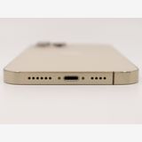 �ڥȡ�������Х����SIM�ե꡼ iPhone12ProMax 256GB �������BT����74%