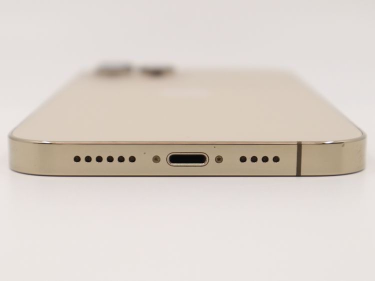 �ڥȡ�������Х����SIM�ե꡼ iPhone12ProMax 256GB �������BT����74%