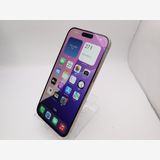 【トーカイモバイル】SIMフリー iPhone15ProMax 512GB ナチュラル 100%