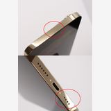 �ڥȡ�������Х����SIM�ե꡼ iPhone13ProMax 128GB ������� BT����85%