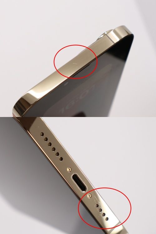 �ڥȡ�������Х����SIM�ե꡼ iPhone13ProMax 128GB ������� BT����85%