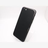 ڥȡХSIMե꡼ iPhone SE 2 128GB ֥å BT80