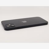 �ڥȡ�������Х����SIM�ե꡼ iPhone12 256GB �֥�å� �Хåƥ꡼����82%