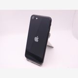 SIM�ե꡼ iPhone SE(��3����) 64GB �ߥåɥʥ��� �Хåƥ꡼����81%