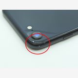 �ڥȡ�������Х����SIM�ե꡼ iPhoneSE �裳����64GB �ʥ��� BT����81%