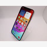 ڥȡХSIMե꡼ iPhone12Pro 256GB С BT83%