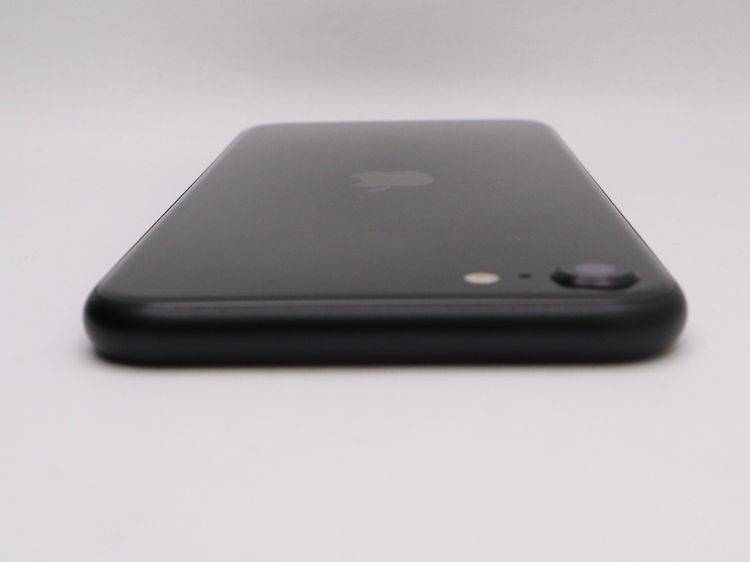 ڥȡХSIMե꡼ iPhoneSE2  64GB ֥å Хåƥ꡼86%