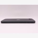 SIM�ե꡼ iPhone17e 256GB �֥�å� �Хåƥ꡼����100%