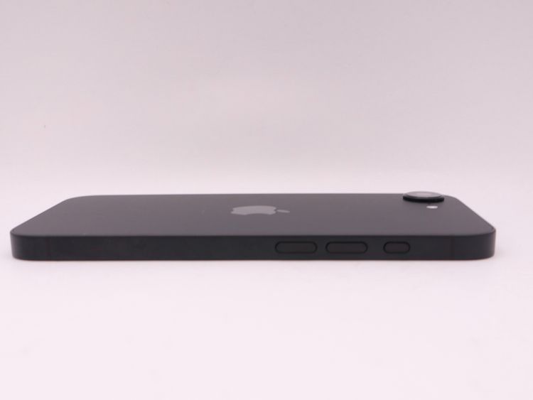 SIM�ե꡼ iPhone17e 256GB �֥�å� �Хåƥ꡼����100%