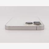 �ڥȡ�������Х����SIM�ե꡼ iPhone13ProMax 256GB ����С� BT����83%