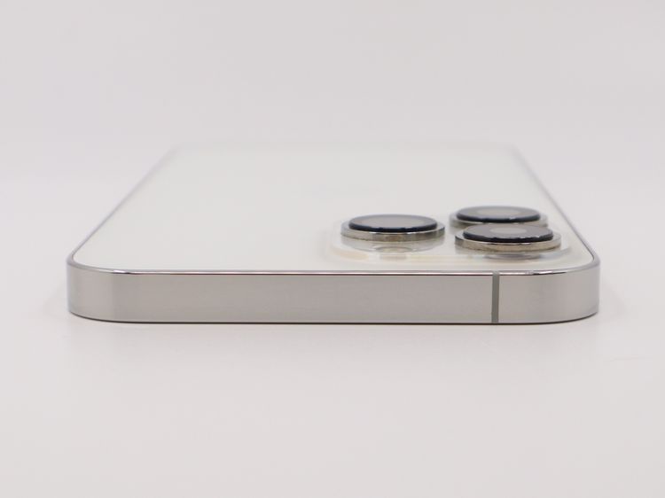 �ڥȡ�������Х����SIM�ե꡼ iPhone13ProMax 256GB ����С� BT����83%