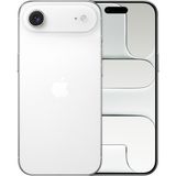 ȯ̤ iPhone Air 256GB SIMե꡼ ۥ磻
