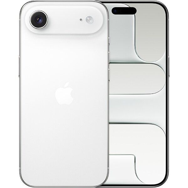 ȯ̤ iPhone Air 256GB SIMե꡼ ۥ磻