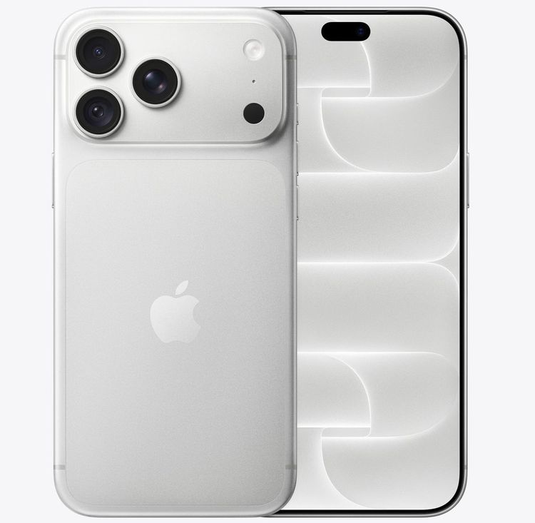 ������ȯ�� iPhone18 Pro  Max 256GB SIM�ե꡼ ����С�