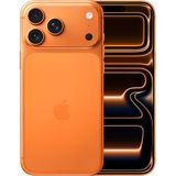 ȯ̤ iPhone17 Pro  256GB SIMե꡼