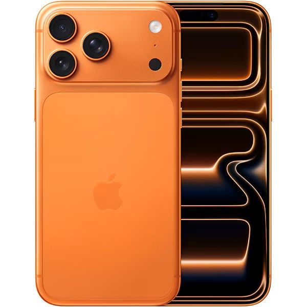 ȯ̤ iPhone17 Pro  256GB SIMե꡼