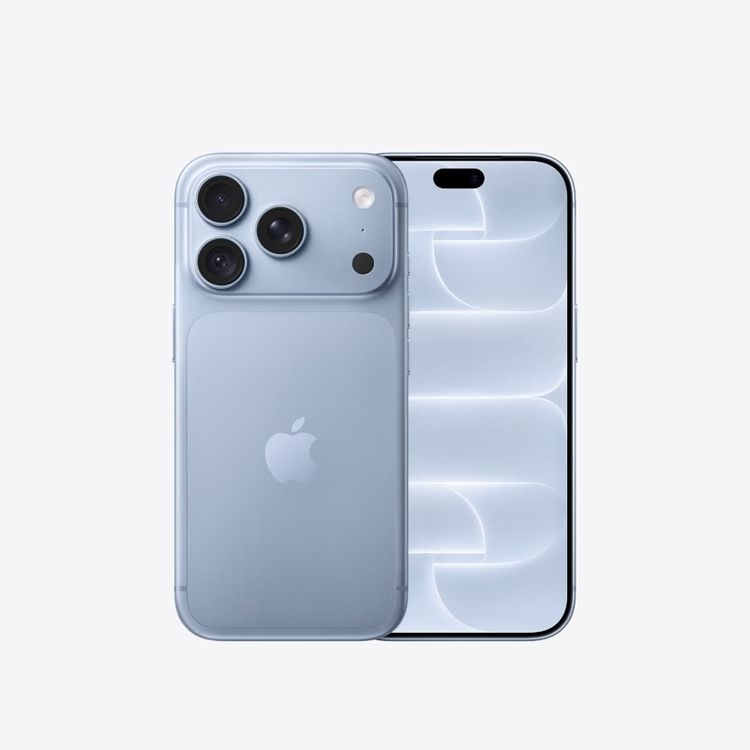 ����ȯ����iPhone18 Pro Max 1TB�����쥤���㡼