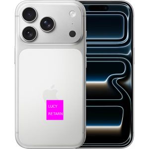 ȯ iPhone17 Pro  Max 256GB SIMե꡼ С