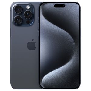 ムスビー｜土日祝も即発送 未開封 iPhone15 Pro Max 256GB SIMフリー 