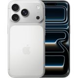 ȯ̤ iPhone17 Pro  256GB SIMե꡼ С