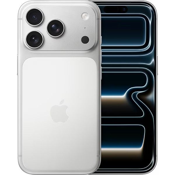 ̤ iPhone17 Pro  256GB SIMե꡼ С