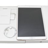  iPad Air3 Wi-Fi+Cellular 64GB MV0F2J/A 