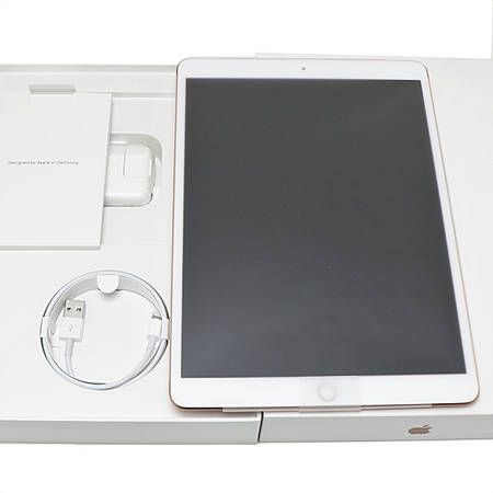  iPad Air3 Wi-Fi+Cellular 64GB MV0F2J/A 
