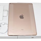  iPad Air3 Wi-Fi+Cellular 64GB MV0F2J/A 