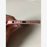 iPhone6s 64GB