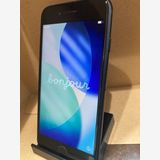 iPhone SE3 Хåƥ꡼92%