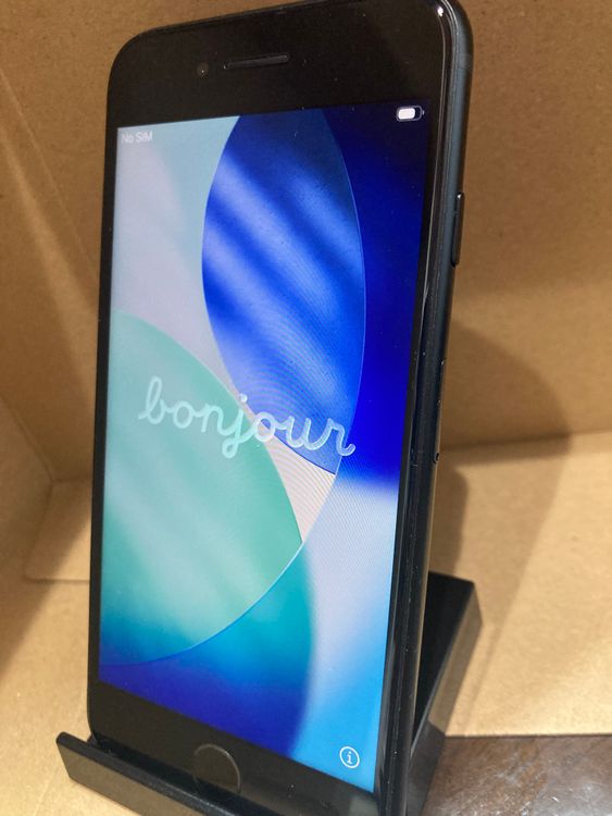 iPhone SE3 Хåƥ꡼92%