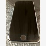 iPhone se �������塡64GB SIM�ե꡼��SB��