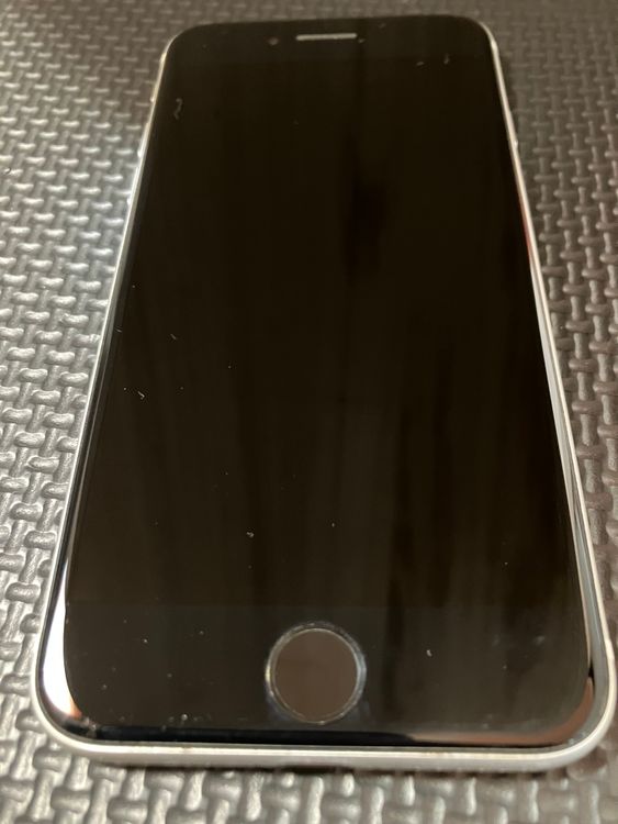 iPhone se �������塡64GB SIM�ե꡼��SB��