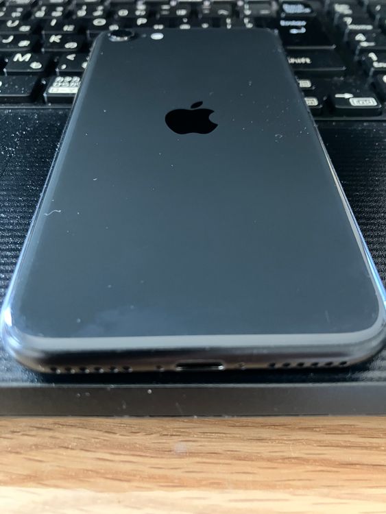 iPhone SE2 64GB