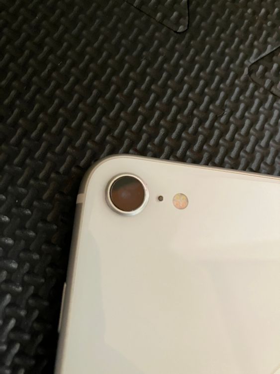 iPhone se �������塡64GB SIM�ե꡼��SB��