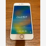 iPhone8 64GB SIM���å��ʤ���