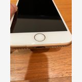 iPhone8 64GB SIM���å��ʤ���